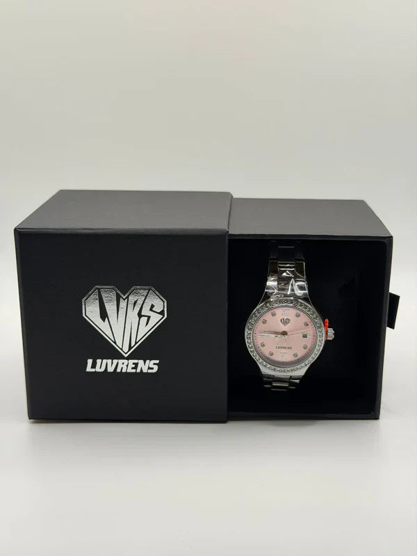horloge dames 