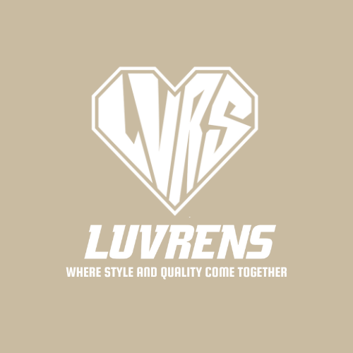 Luvrens Fashion 