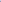 Luvrens blauwe matching set dames detail premium polyester