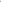 Luvrens groen 2 delige set dames olive green signature broek en top 