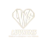 Luvrens Fashion 