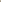 Luvrens olive green signature 2 piece set dames zij aanzicht