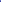 Luvrens royal blue vest heren zij aanzicht